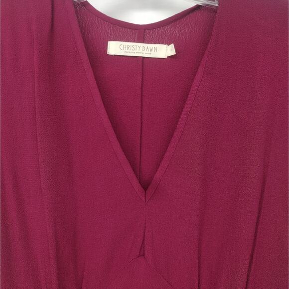 Christy Dawn Christy Dawn Christy Dawn - Picture 10 of 13